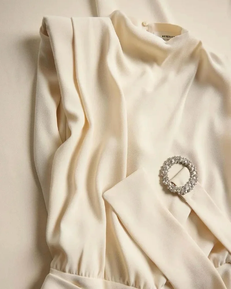 Reserved Jumpsuits, size L / 40 / 12, photo 6