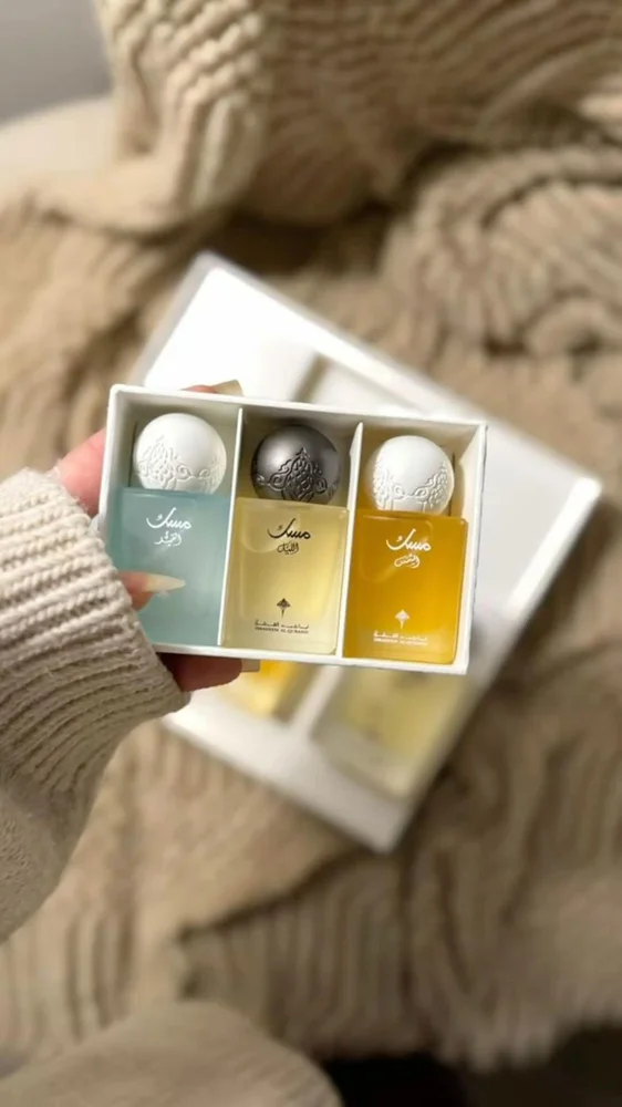 Perfume, size No Size, photo 3