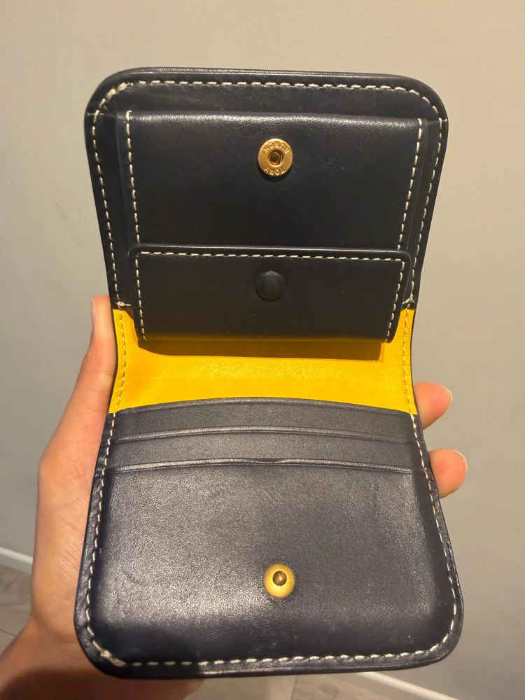Tory Burch Wallets, size Other, photo 2