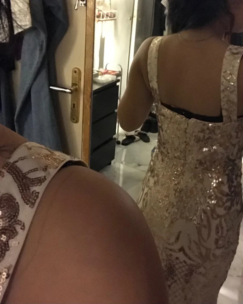 Wedding Dresses, size XL / 42 / 14, photo 4