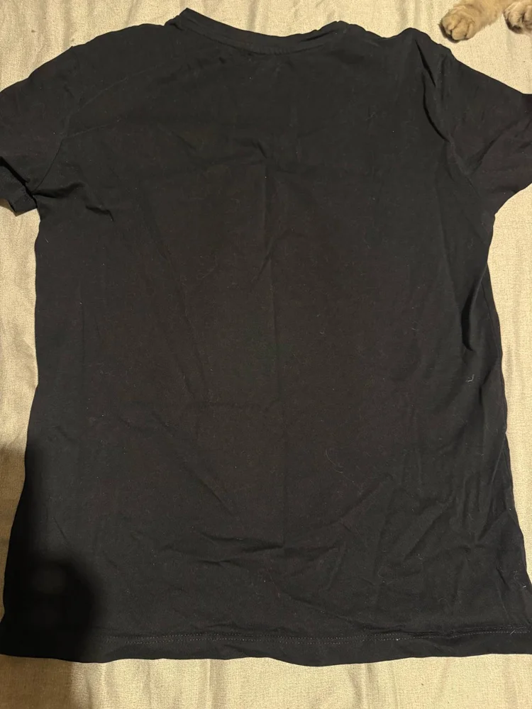Reserved T-shirts, size S / 36 / 8, photo 3