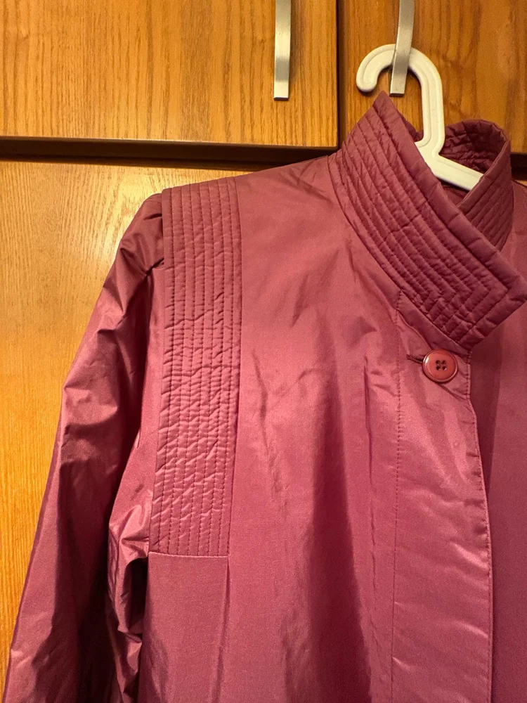 Coats, size M / 38 / 10, photo 3