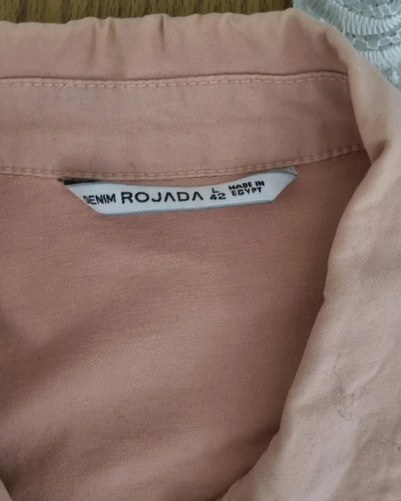 Rojada Jackets, size L / 40 / 12, photo 2