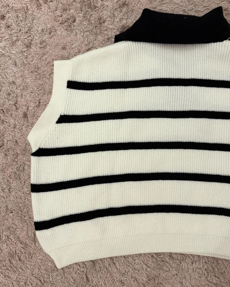 Vests, size S / 36 / 8, photo 6