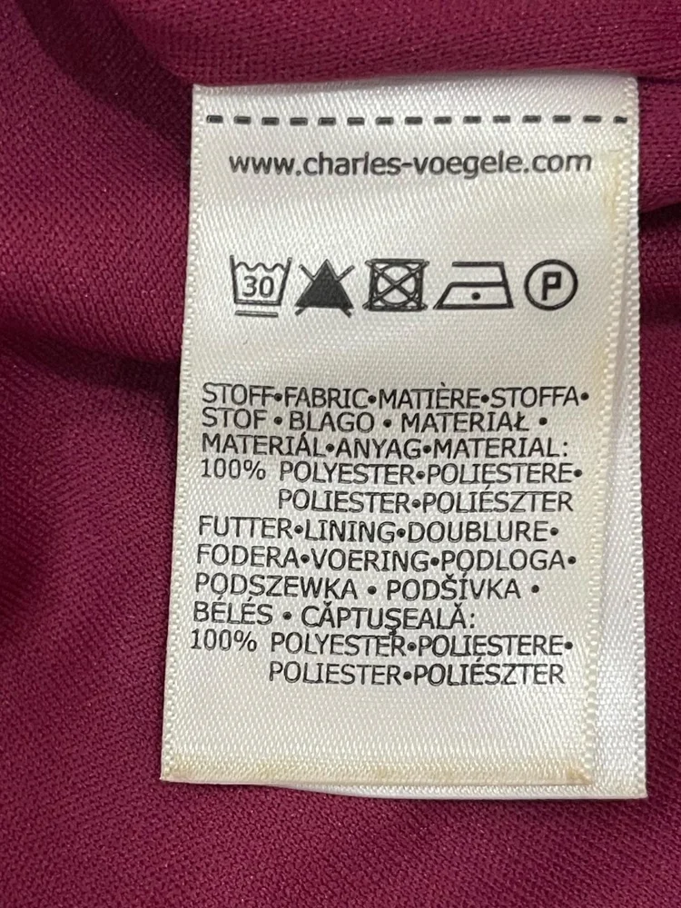 Biaggini Skirts, size M / 38 / 10, photo 6
