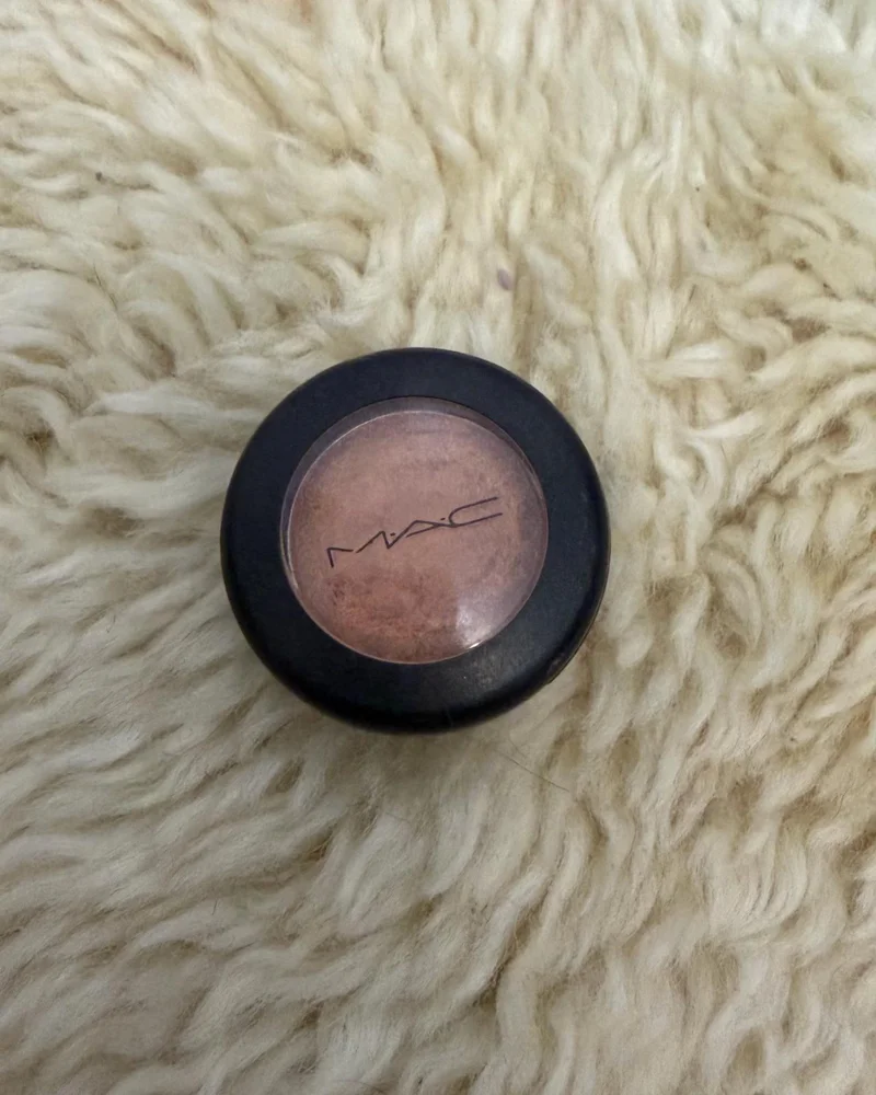 MAC Makeup, size No Size, photo 3