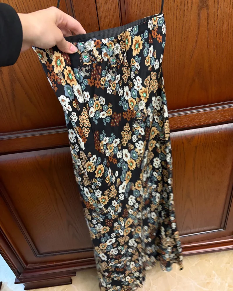 Parfois Skirts, size XS / 34 / 6, photo 3