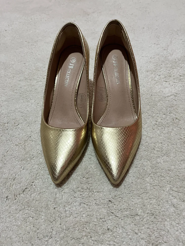 Sandals, size 38, photo 2