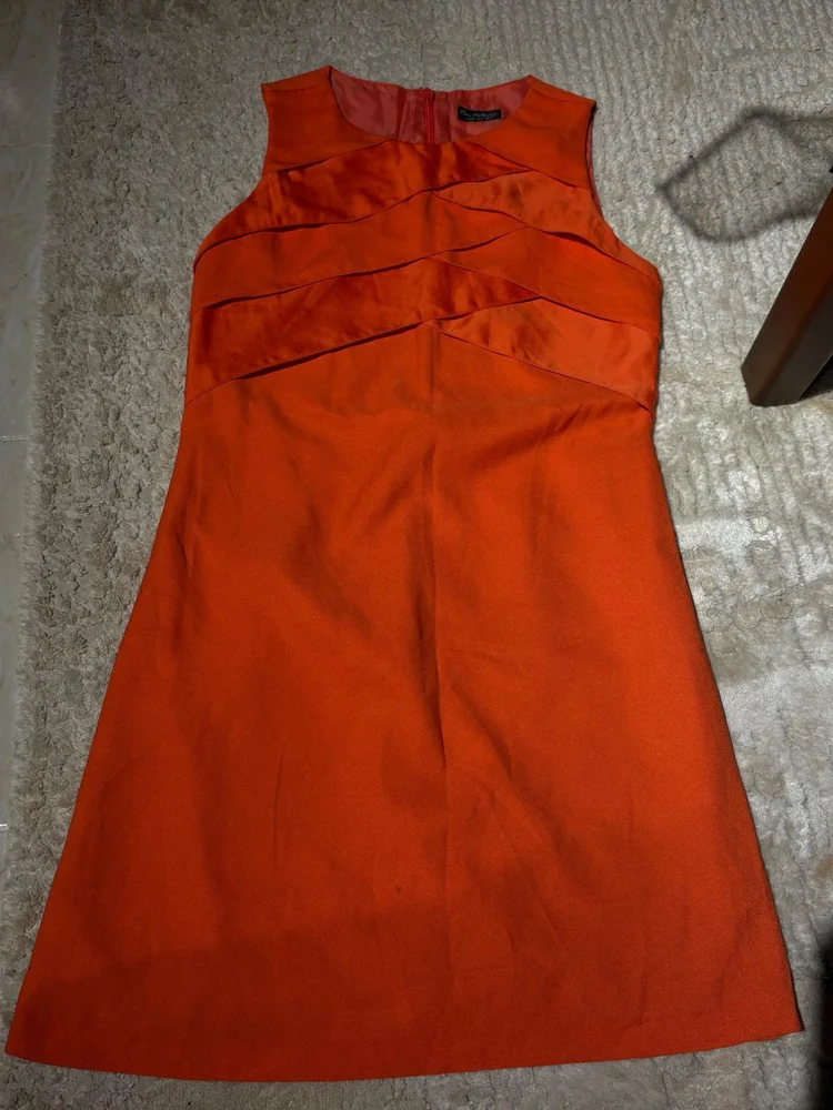 Miss Selfridge Party Dresses, size M / 38 / 10, photo 3