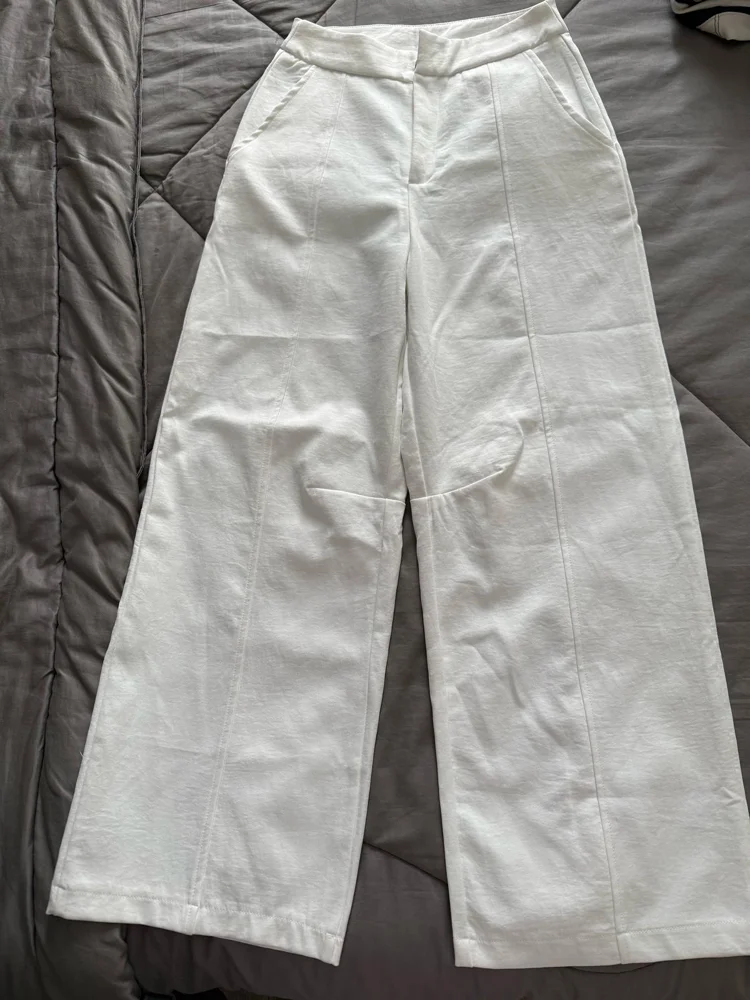 Shein Pants, size S / 36 / 8, photo 3