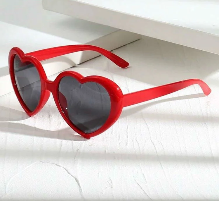 Shein Sunglasses, size Other, photo 3