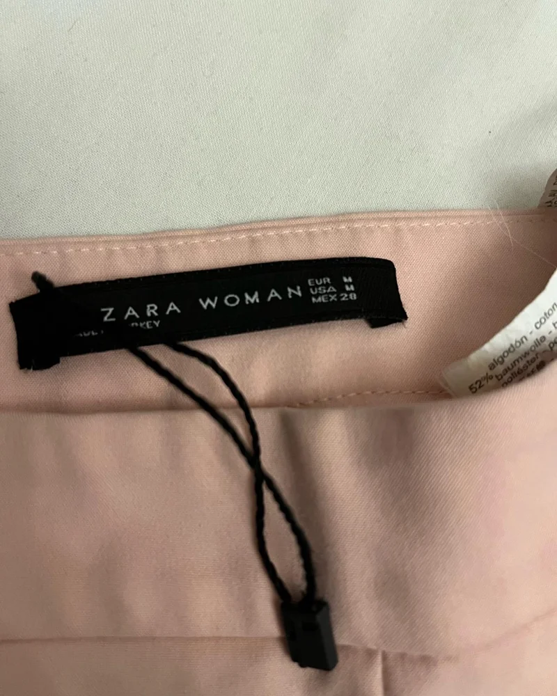 Zara Pants, size M / 38 / 10, photo 2