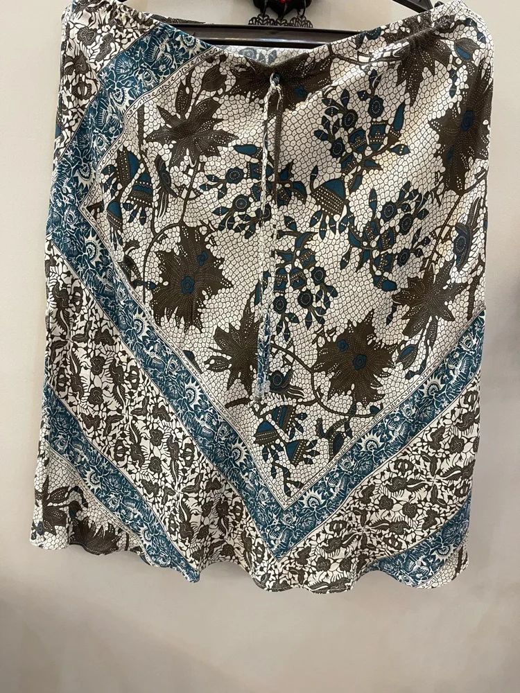 Marks & Spencer Skirts, size M / 38 / 10, photo 3