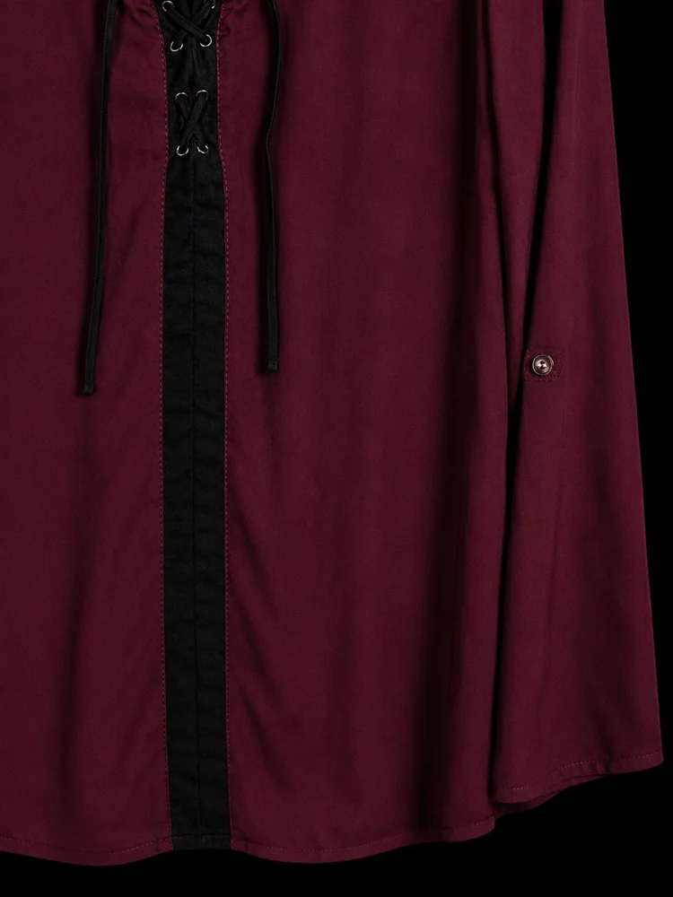 Mim Blouses, size M / 38 / 10, photo 3