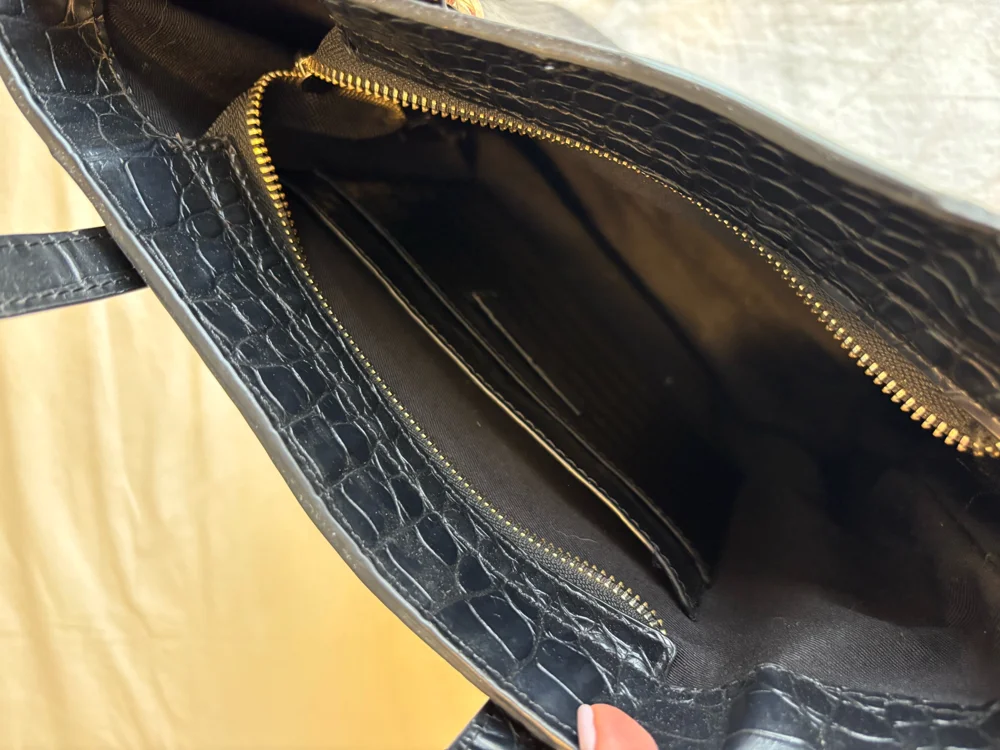 Zara Handbags, size Other, photo 3