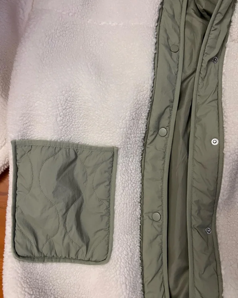 Pull & Bear Jackets, size L / 40 / 12, photo 2