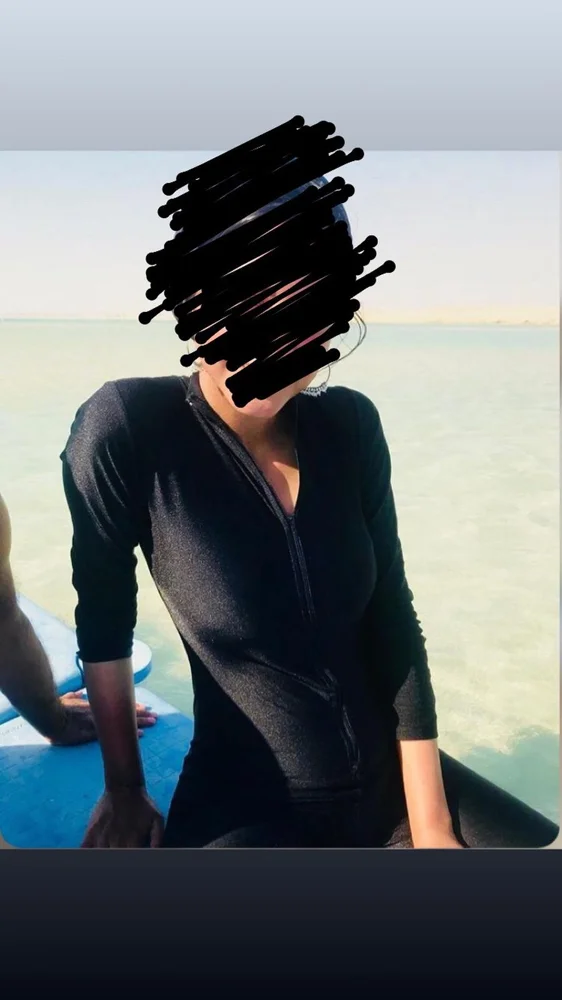 local brands One-Piece Swimsuits