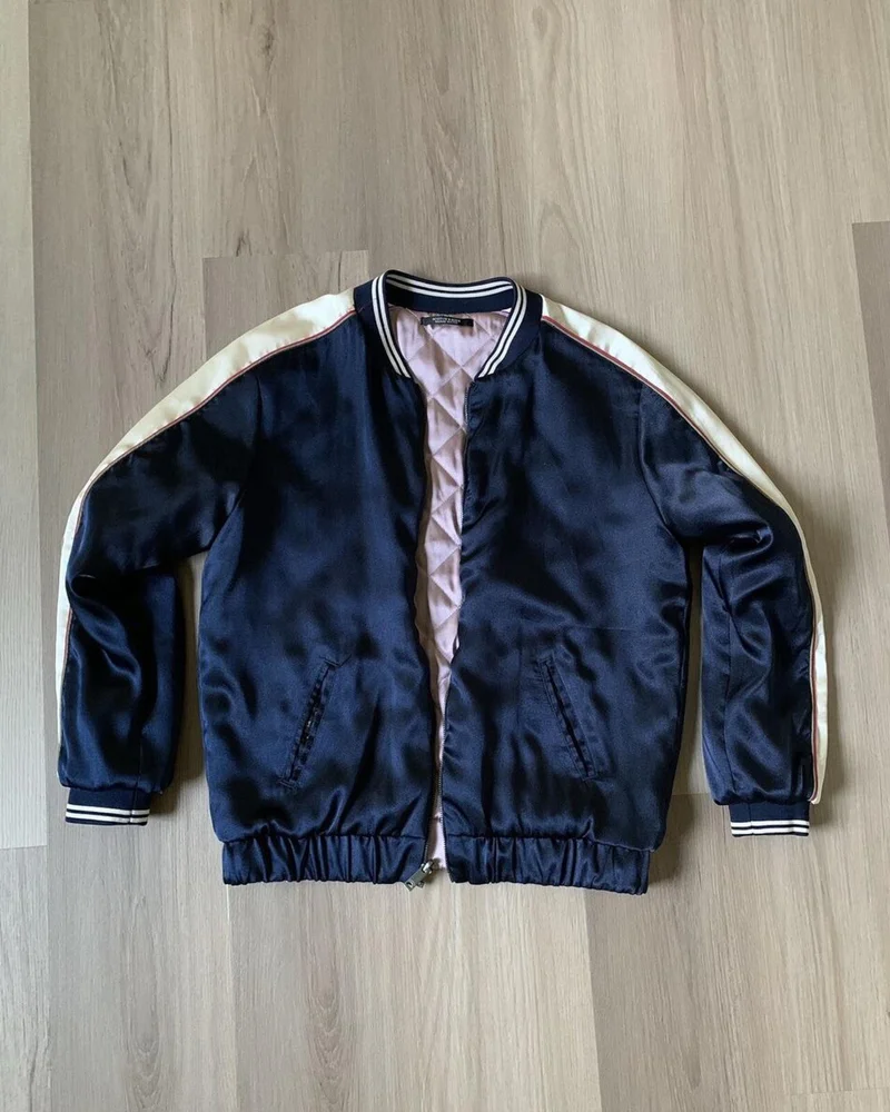 Scotch & Soda Jackets, size XS / 34 / 6, photo 6