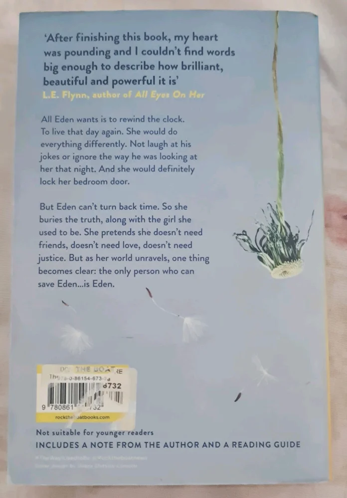 Books, size Other, photo 2