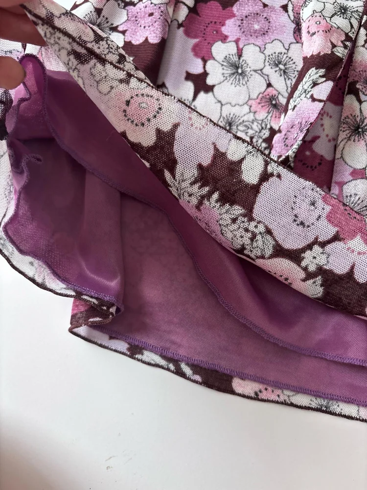 Blouses, size L / 40 / 12, photo 4