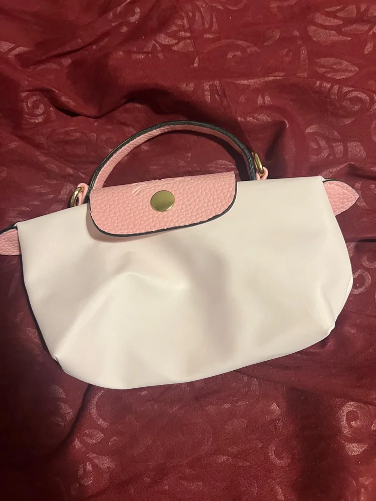 Handbags, size One size, photo 4