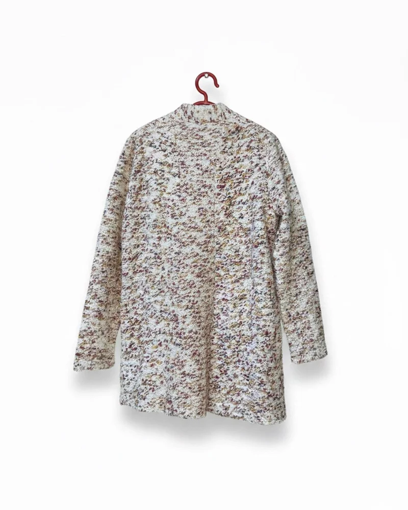 Stradivarius Cardigans, size S / 36 / 8, photo 3