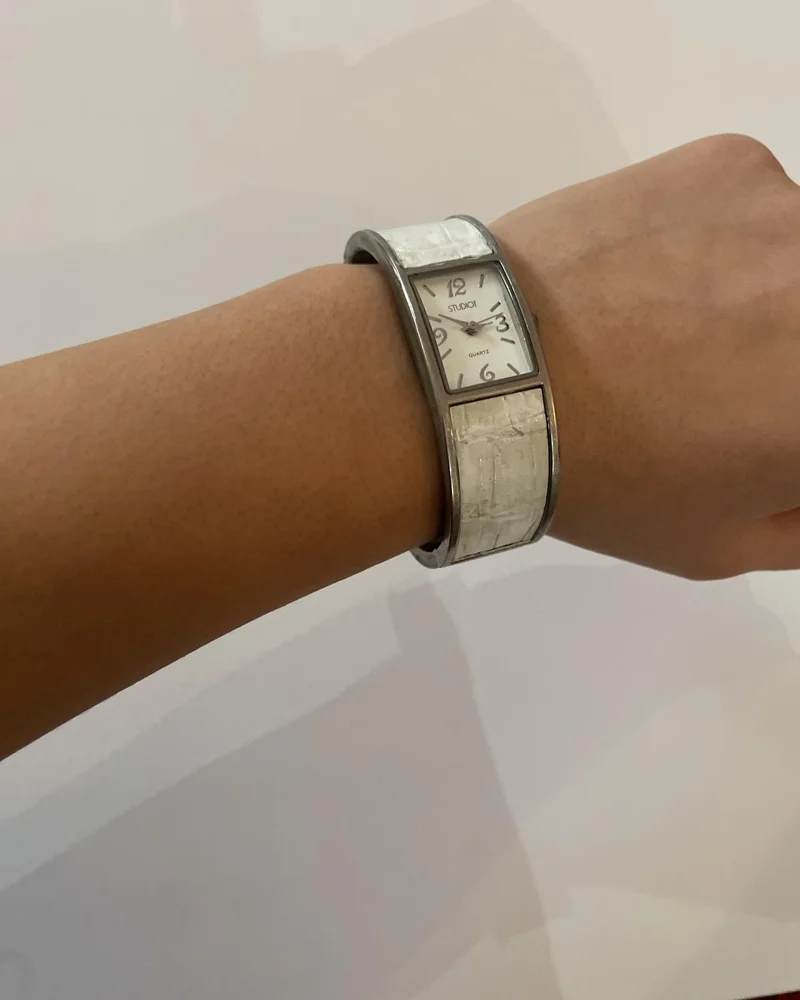 Watches, size One size, photo 4