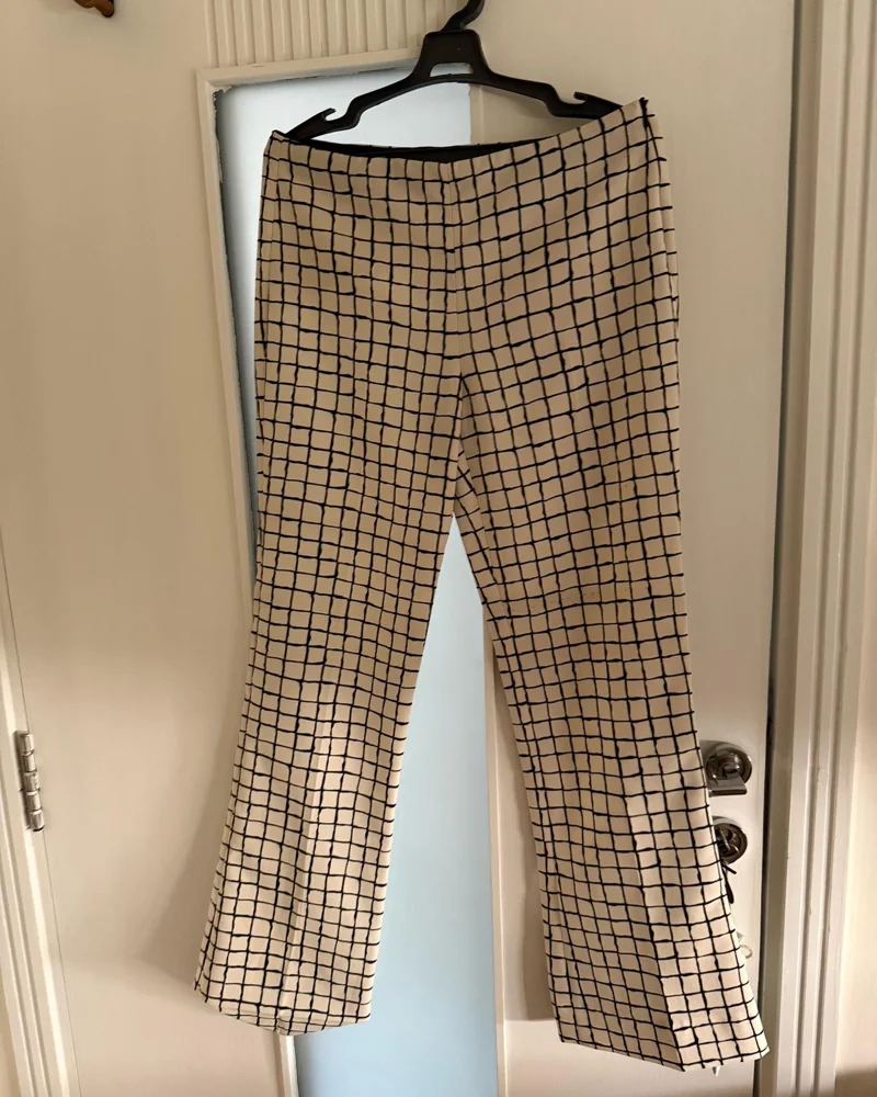 Zara Sets, size M / 38 / 10, photo 3