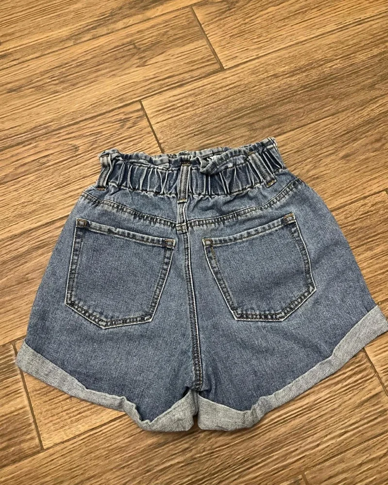 Forever 21 Shorts, size S / 36 / 8, photo 4