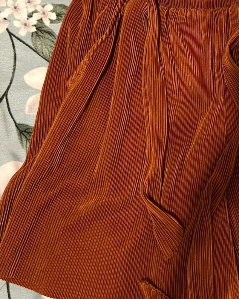 Kiabi Shorts, size M / 38 / 10, photo 3