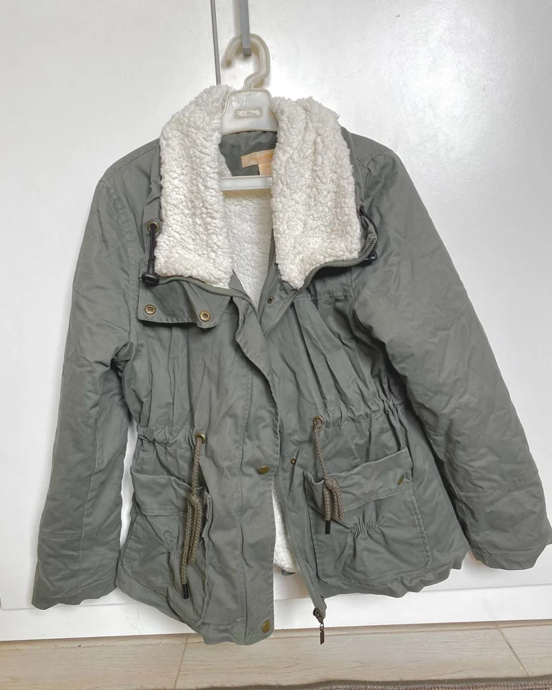 Jackets, size L / 40 / 12, photo 2