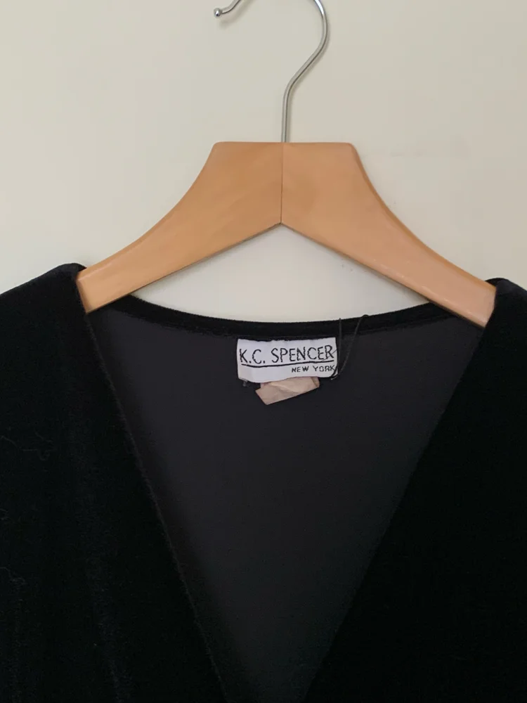 Midi Dresses, size L / 40 / 12, photo 3