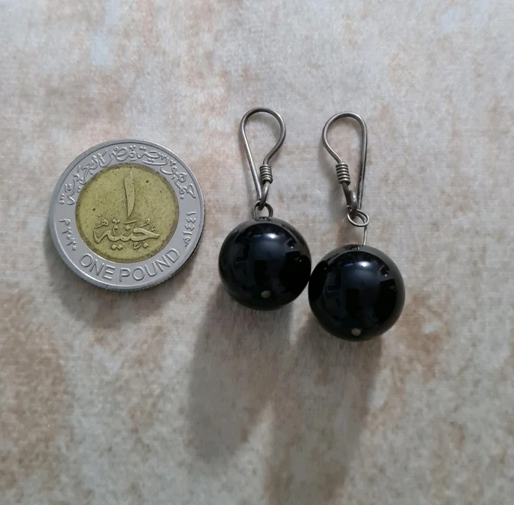 Necklaces, size Other, photo 4