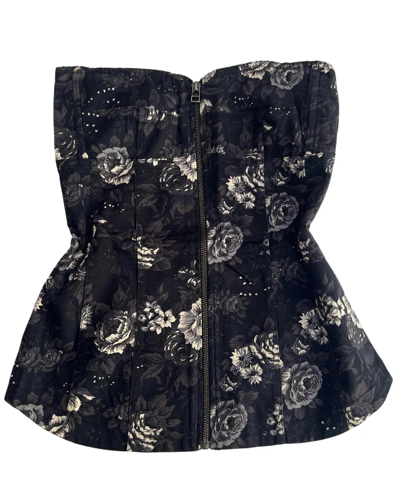 Tank Tops, size S / 36 / 8, photo 3