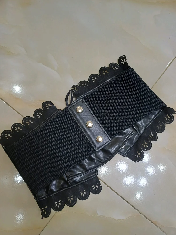 Belts, size Other, photo 3