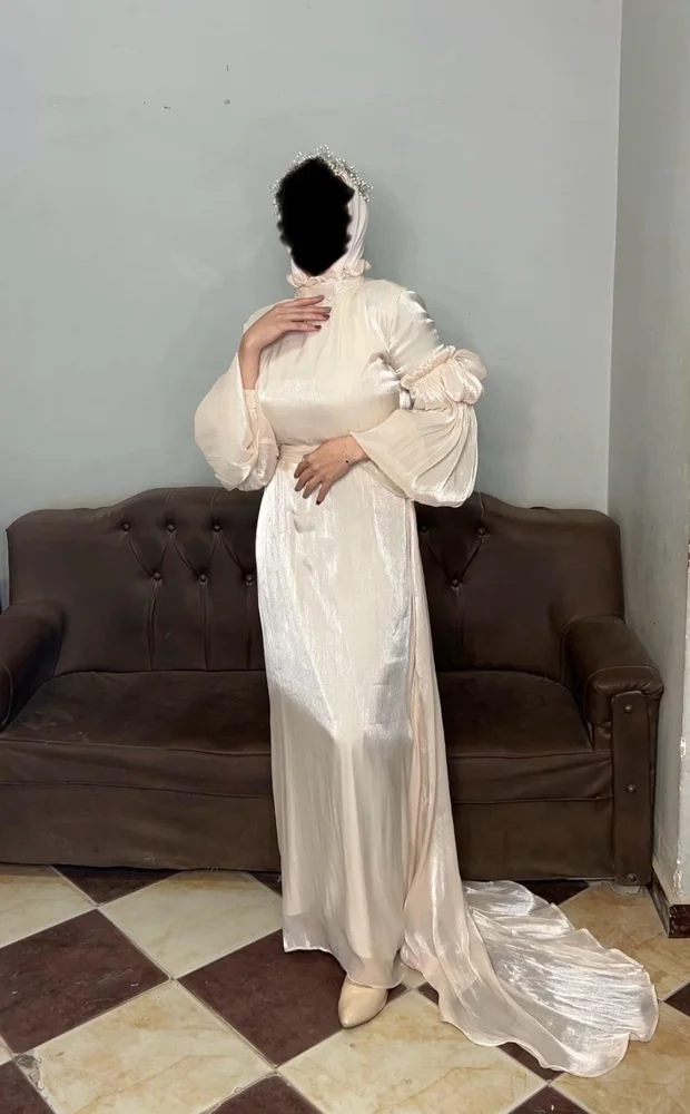 Party Dresses, size S / 36 / 8, photo 2