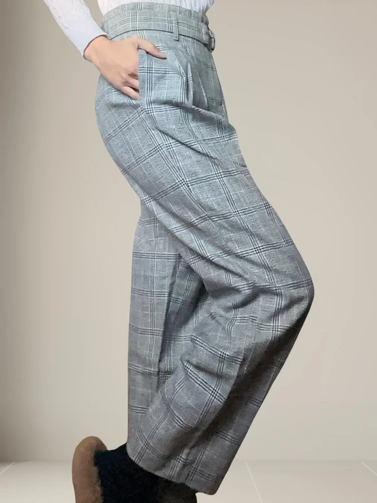 Topshop Pants, size M / 38 / 10, photo 3