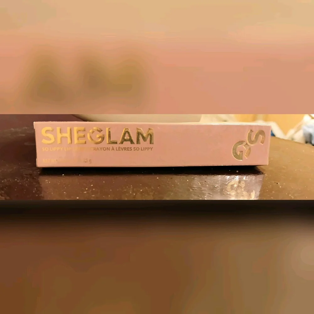 Shein Makeup, size Other, photo 3