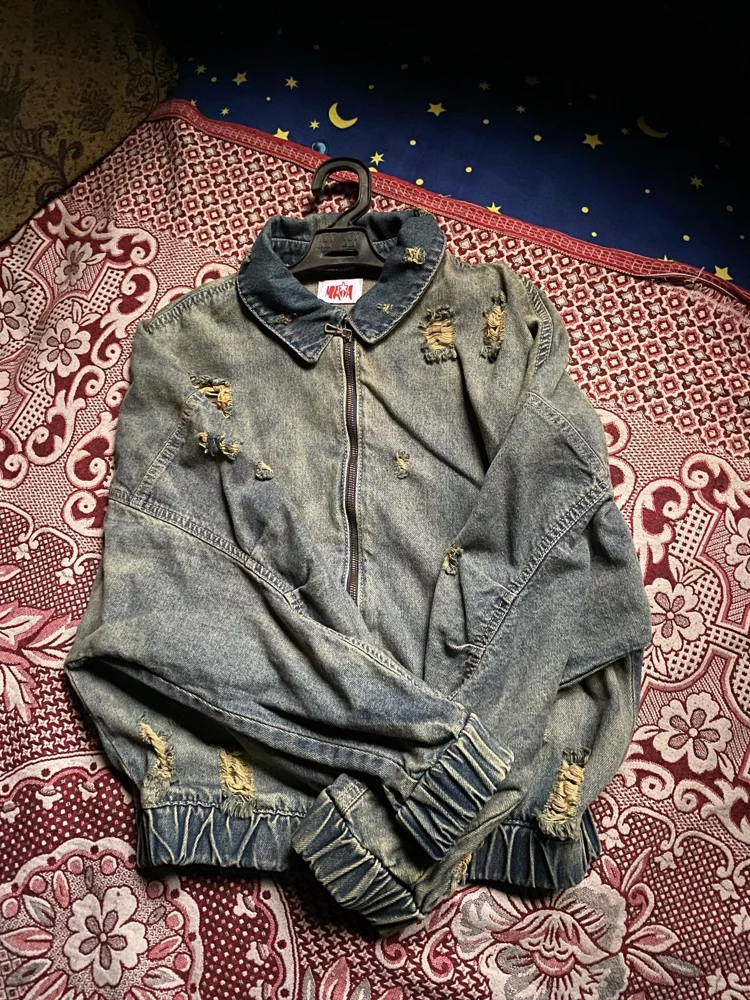 Jackets, size S / 36 / 8, photo 3