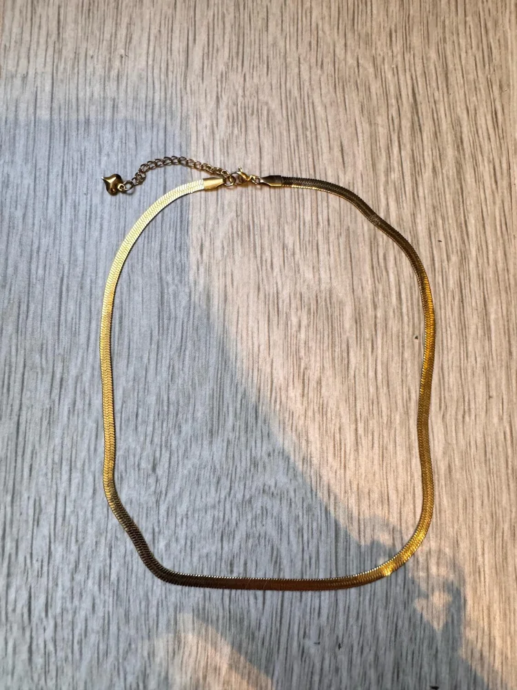 Necklaces, size One size, photo 2