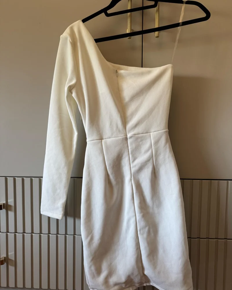 Mini Dresses, size S / 36 / 8, photo 2