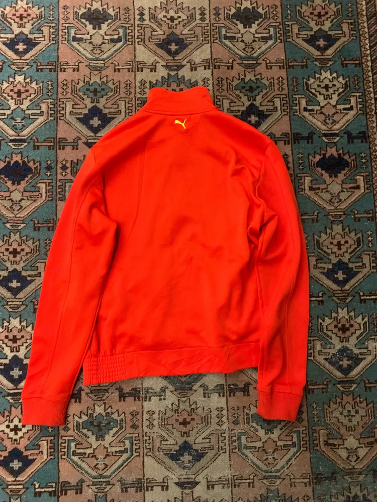 Puma Jackets, size L, photo 2