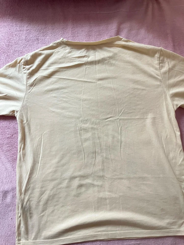 Shein T-shirts, size L / 40 / 12, photo 2