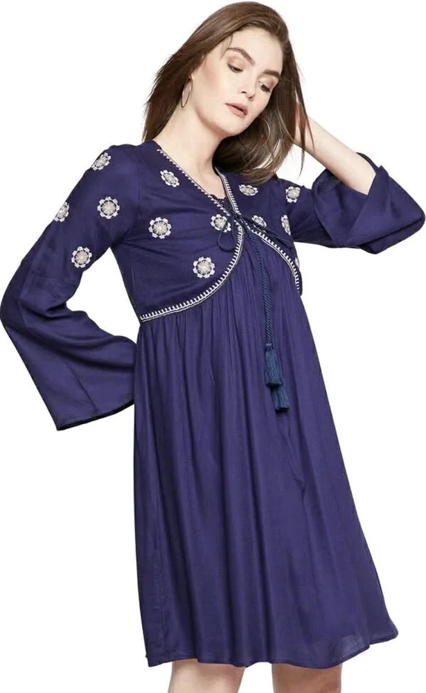 Splash Mini Dresses, size M / 38 / 10, photo 3
