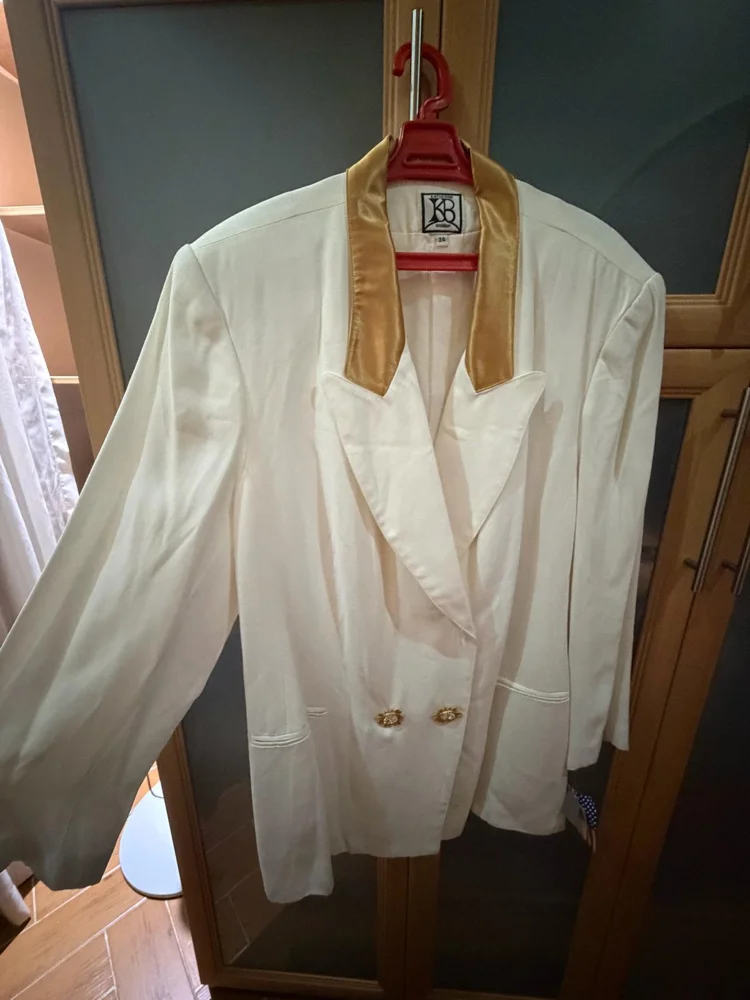 Blazers, size XL / 42 / 14, photo 2