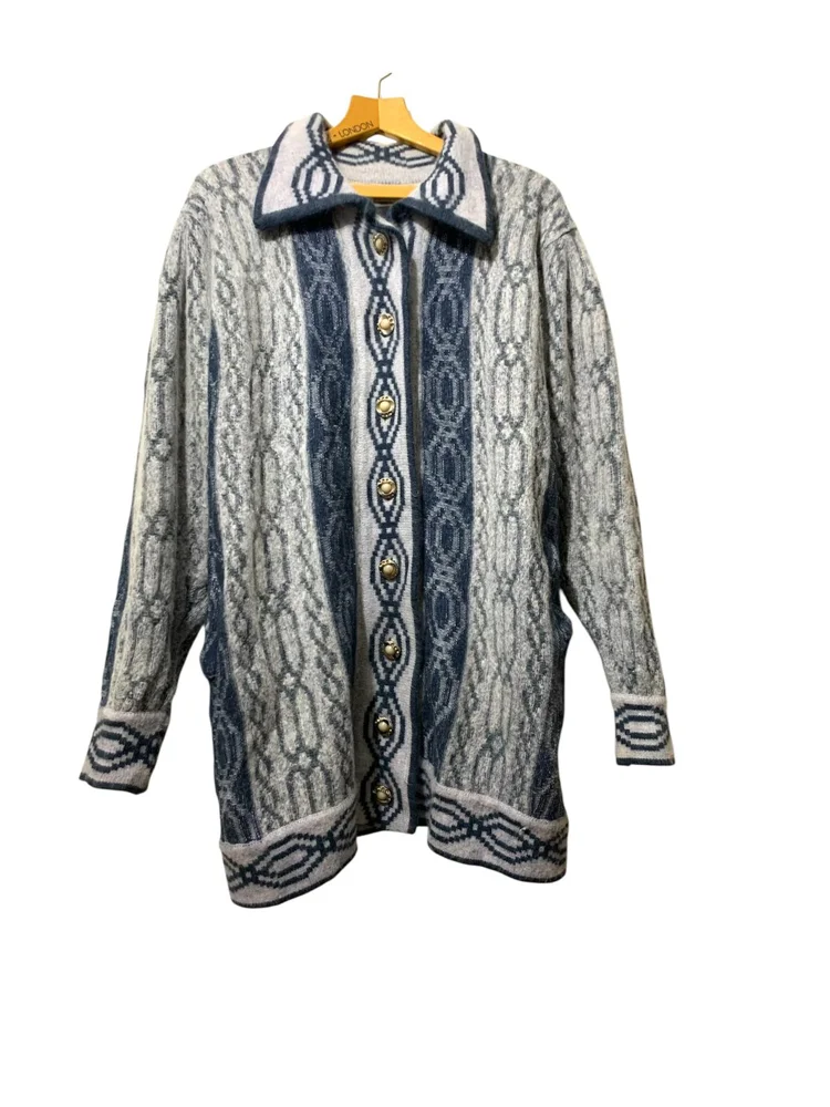 Coats, size L / 40 / 12, photo 3