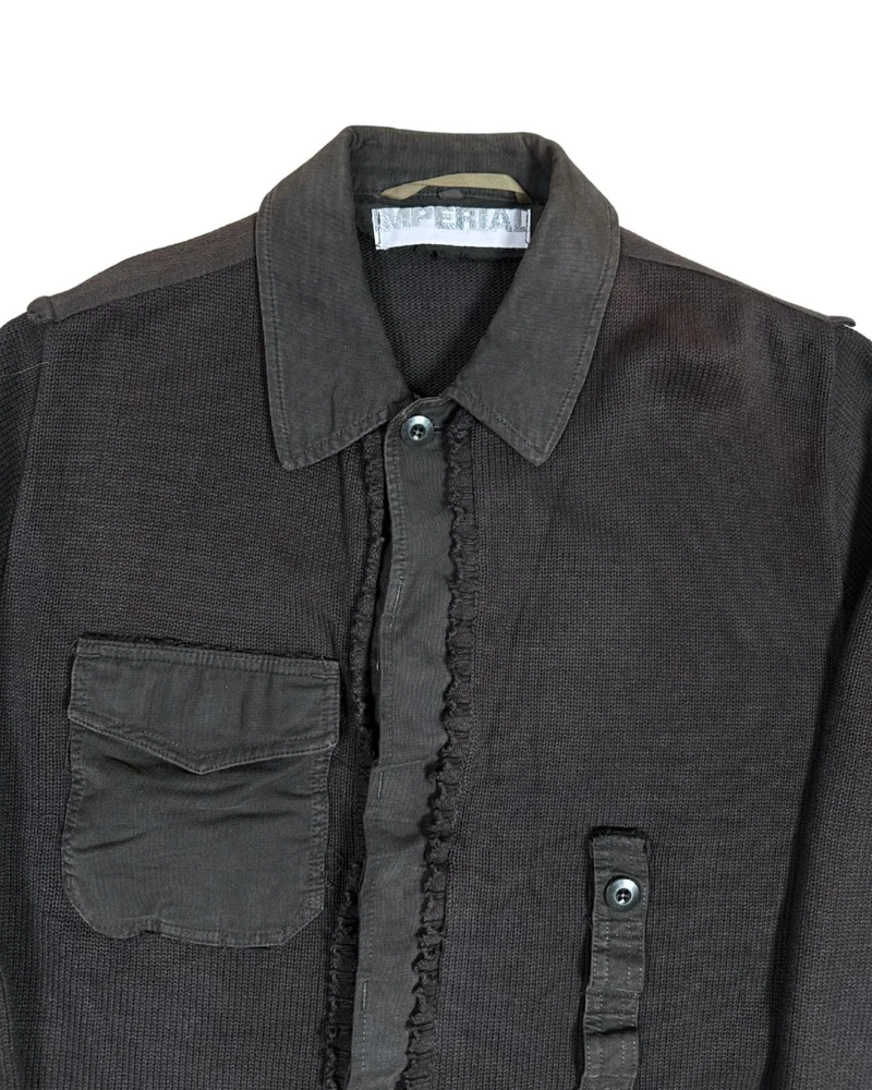 Imperial Jackets, size XL, photo 6
