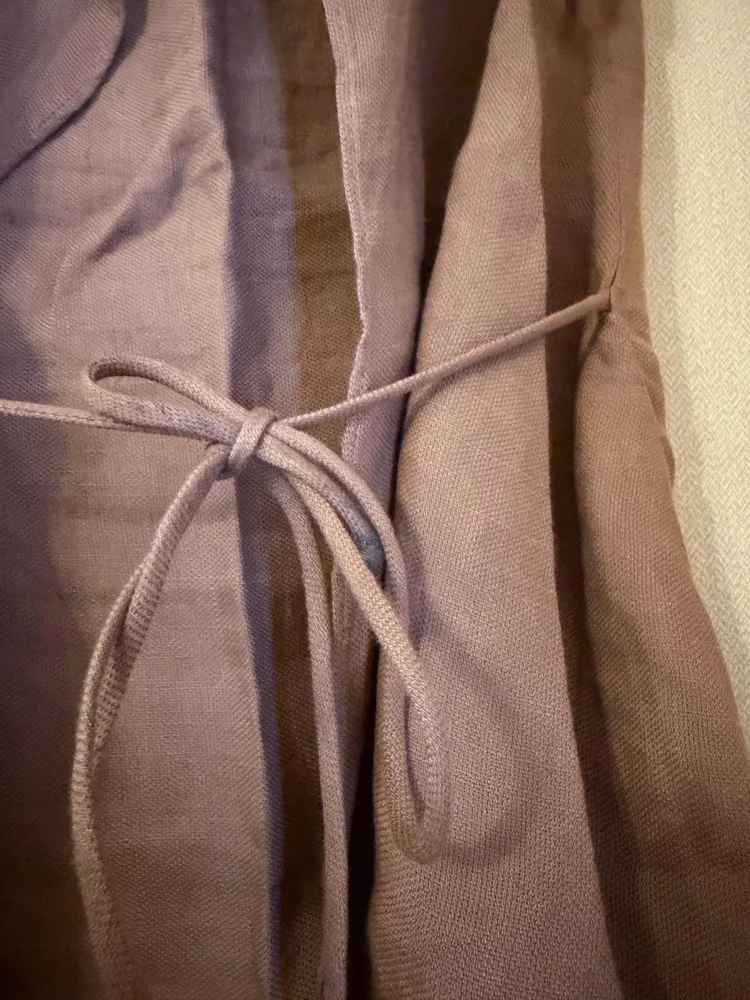 Zara Cardigans, size M / 38 / 10, photo 4