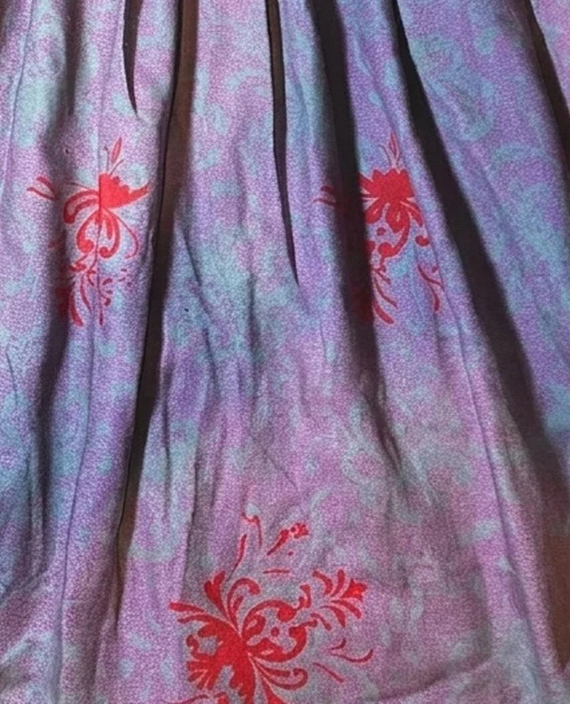 Alta Moda Skirts, size S / 36 / 8, photo 3
