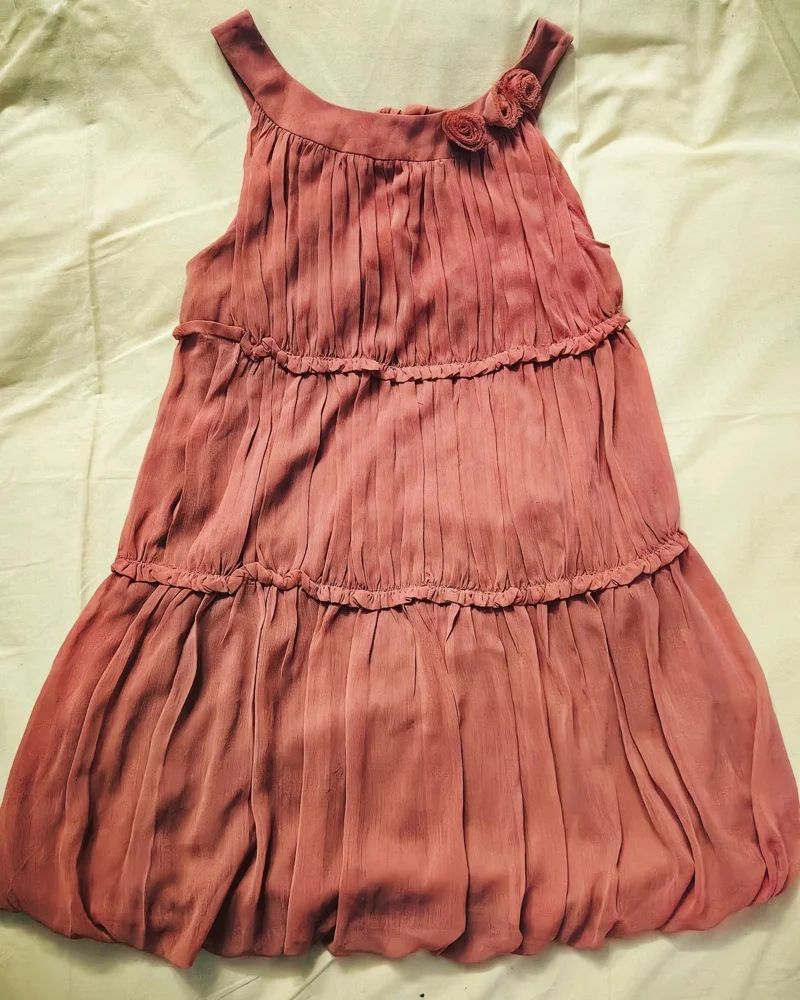 Cocktail Dresses, size S / 36 / 8, photo 3